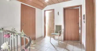 von_poll_real_estate_property_25188264_image_16