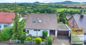 von_poll_real_estate_property_25188264_image_0