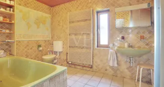 von_poll_real_estate_property_25188305_image_17