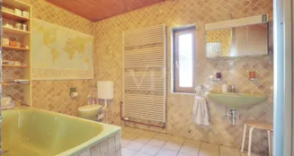 von_poll_real_estate_property_25188305_image_17