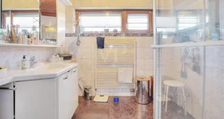 von_poll_real_estate_property_25188305_image_12