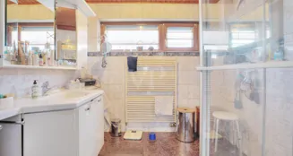 von_poll_real_estate_property_25188305_image_12