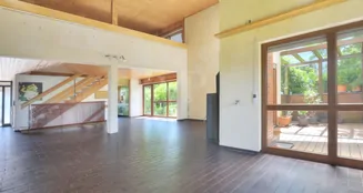 von_poll_real_estate_property_25188305_image_5