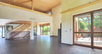 von_poll_real_estate_property_25188305_image_5