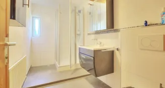 von_poll_real_estate_property_25188305_image_21