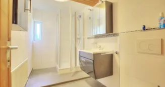 von_poll_real_estate_property_25188305_image_21