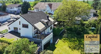 von_poll_real_estate_property_25188305_image_0