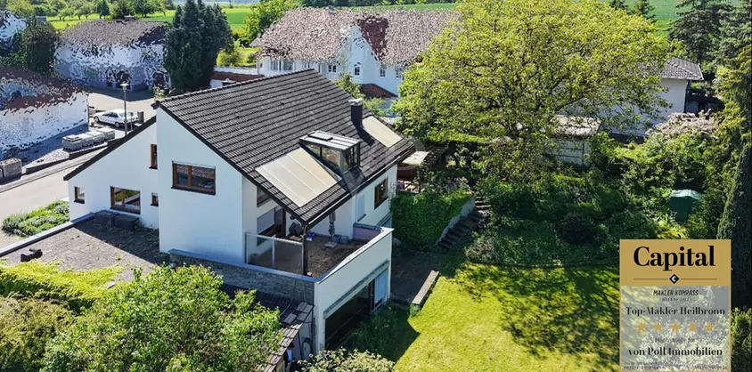 von Poll Immobilien GmbH