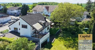 von_poll_real_estate_property_25188305_image_0