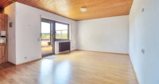 von_poll_real_estate_property_25188305_image_7