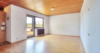 von_poll_real_estate_property_25188305_image_7