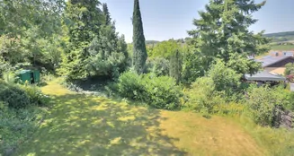 von_poll_real_estate_property_25188305_image_10