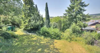 von_poll_real_estate_property_25188305_image_10