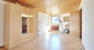 von_poll_real_estate_property_25188305_image_22