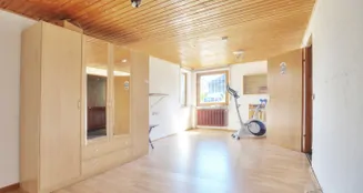 von_poll_real_estate_property_25188305_image_22