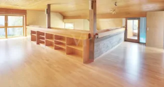 von_poll_real_estate_property_25188305_image_14