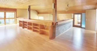 von_poll_real_estate_property_25188305_image_14