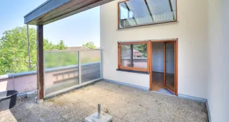 von_poll_real_estate_property_25188305_image_8