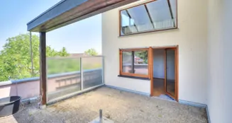 von_poll_real_estate_property_25188305_image_8