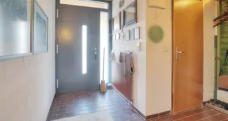 von_poll_real_estate_property_25188305_image_4