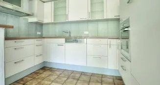 von_poll_real_estate_property_25188305_image_19