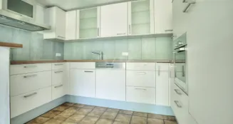 von_poll_real_estate_property_25188305_image_19