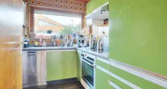 von_poll_real_estate_property_25188305_image_13