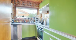 von_poll_real_estate_property_25188305_image_13