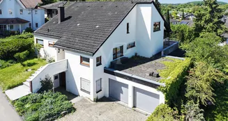 von_poll_real_estate_property_25188305_image_2