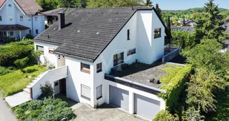 von_poll_real_estate_property_25188305_image_2