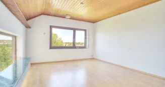 von_poll_real_estate_property_25188305_image_16