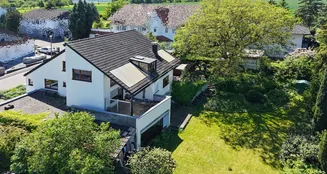 von_poll_real_estate_property_25188305_image_1