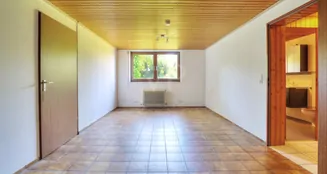 von_poll_real_estate_property_25188305_image_20