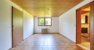 von_poll_real_estate_property_25188305_image_20