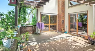 von_poll_real_estate_property_25188305_image_6