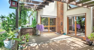 von_poll_real_estate_property_25188305_image_6