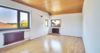 von_poll_real_estate_property_25188305_image_11