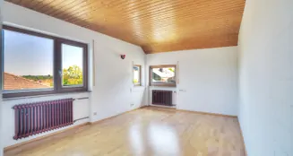 von_poll_real_estate_property_25188305_image_11