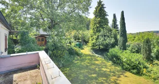 von_poll_real_estate_property_25188305_image_9