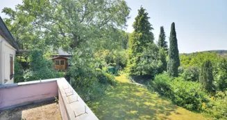 von_poll_real_estate_property_25188305_image_9