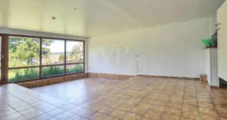 von_poll_real_estate_property_25188305_image_18