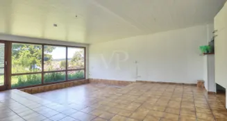 von_poll_real_estate_property_25188305_image_18