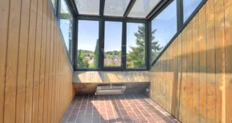 von_poll_real_estate_property_25188305_image_15