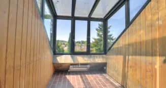 von_poll_real_estate_property_25188305_image_15