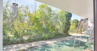 von_poll_real_estate_property_25188210_image_5