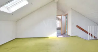 von_poll_real_estate_property_25188210_image_14