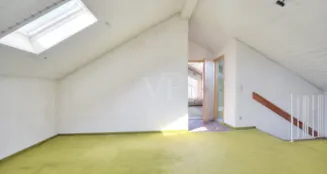 von_poll_real_estate_property_25188210_image_14