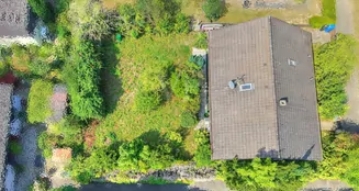 von_poll_real_estate_property_25188210_image_22