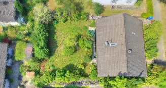 von_poll_real_estate_property_25188210_image_22