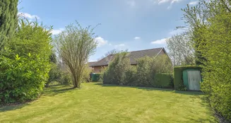 von_poll_real_estate_property_25188210_image_20